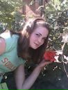 Angy =) фотография #32 (источник - https://vk.com/id110434314)