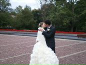 Фотография Кузнецовой Инны