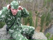 Фотография Молчанова Анна