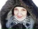 Фотография Никипчук Тины