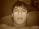 Карим Саидов фотография #1