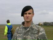 Фотография Маркина Василия