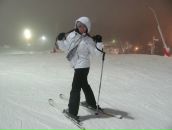 Фотография Годы Екатерины