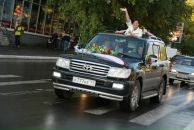 Фотография Брик Ирины