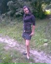 Вікторія Завада фотография #19 (источник - https://vk.com/id160082983)