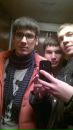 Дима Тюлькин фотография #41 (источник - https://vk.com/id16240946)