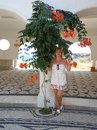 Фотография Проничевой Русланы
