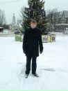 Роман Горішний фотография #50 (источник - https://vk.com/id19333168)
