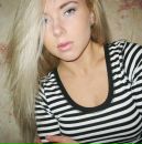 Фотография Козловой Светланы
