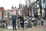 Фотография Цыплякова Андрея