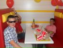 Валерій Микульський фотография #1