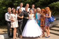 Антон Гончаров фотография #42 (источник - https://vk.com/id6232034)