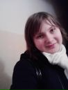 Фотография Селёдкиной Ирины