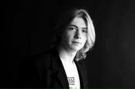 Фотография Mysterya Анирі