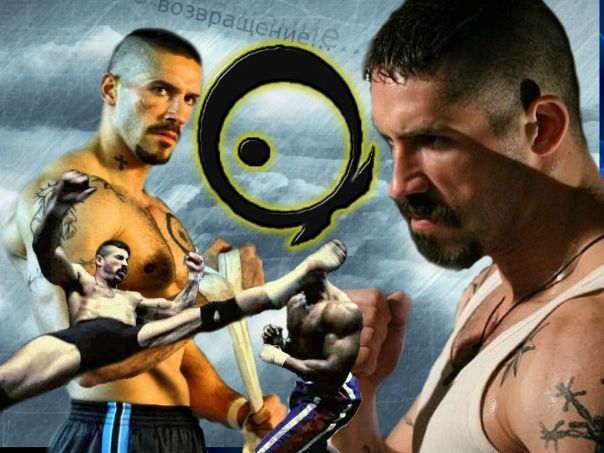 №8, Евгений Марчелов, 30 лет, Чилгир №8, Евгений Марчелов, 30 лет, Чилгир