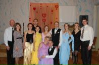 Ira G.... фотография #21 (источник - https://vk.com/id24262869)