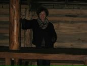 Людмила Євтушенко фотография #16 (источник - https://vk.com/id146204189)