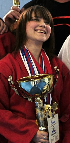 №3, Мария Чемезова, Нижний Тагил №3, Мария Чемезова, Нижний Тагил