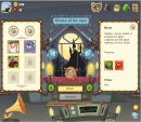Ahmett Tuna фотография #49 (источник - https://vk.com/id96141650)
