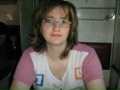 Фотография Меледина Ильи