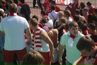 Фотография Кравченко Евгения