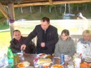 Леся Єрмошин фотография #11 (источник - https://vk.com/id127435841)