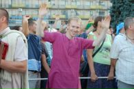 Фотография Лещенко Виктория