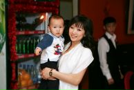 Андрей Ли фотография #9 (источник - https://vk.com/id564103)