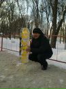 Евгений Фролов фотография #44 (источник - https://vk.com/id90847264)