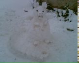 Руслана Мосійчук фотография #20 (источник - https://vk.com/id107111032)