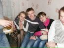 Андрій Свистун фотография #8 (источник - https://vk.com/id81776822)