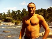 Ігорь Лу фотография #5 (источник - https://vk.com/id32901389)