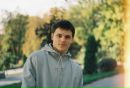 Дмитрий Любиченко фотография #42 (источник - https://vk.com/id80099263)