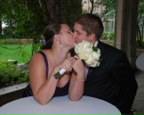 Peace Love фотография #30 (источник - https://vk.com/id2424407)