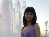 Фотография Зиналиевой Ольги