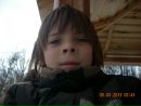 Іван Германчук фотография #2 (источник - https://vk.com/id56575878)