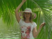 Фотография Казамбаевой Анны