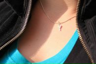 Фотография Хупутдиновой Дианы