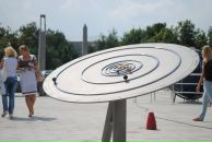 Фотография Панькиной Анжелы