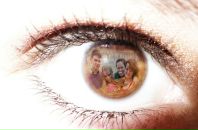 Фотография Смирновой Полины