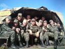 Андрій Супрун фотография #1
