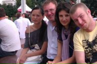 Фотография Кучеренко Александра