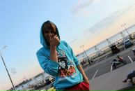 Фотография Найдина Саши