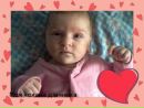 Іра Бурка фотография #28 (источник - https://vk.com/id152082827)