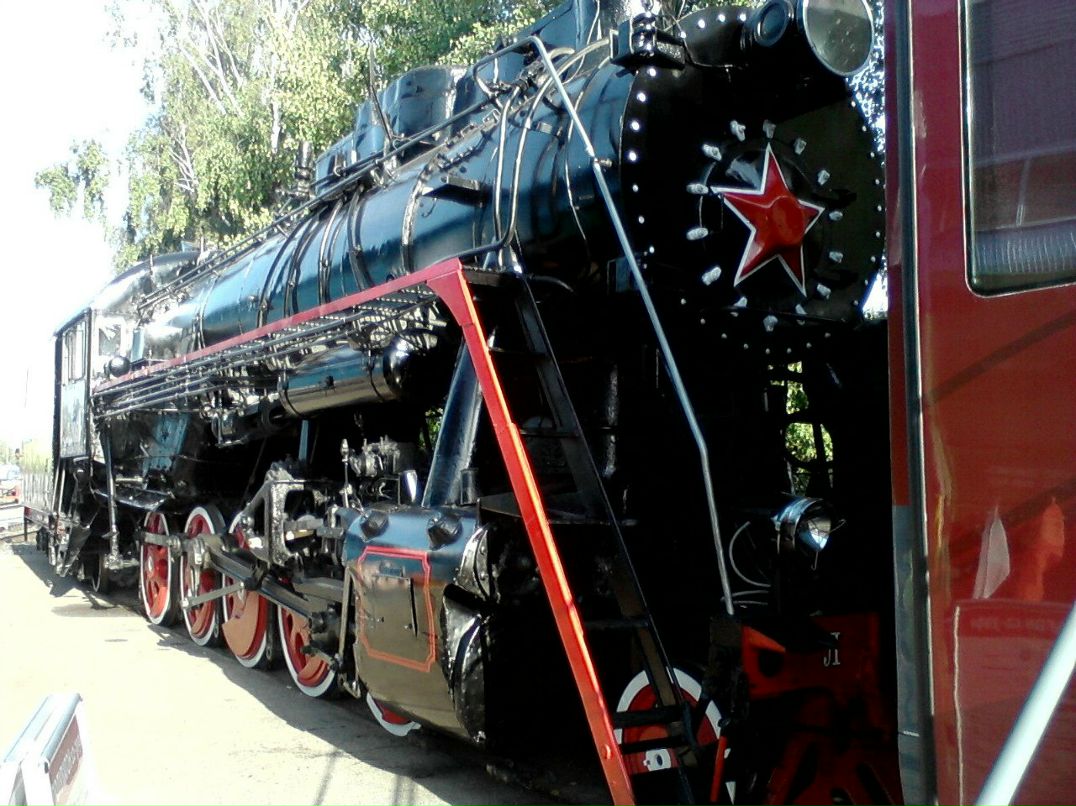 Дмитрий Тронц фотография #47