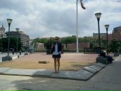 Lenoch Ka фотография #33 (источник - https://vk.com/id972732)