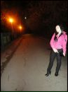 Фотография Сатышев Сергей