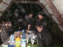 Вадім Косинський фотография #2 (источник - https://vk.com/id72757290)