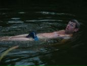 Фотография Titowski Serg