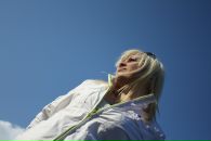 Фотография Скобенко Алёны